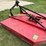 massey-ferguson-7ft-3pt-whirly-mower-image-11