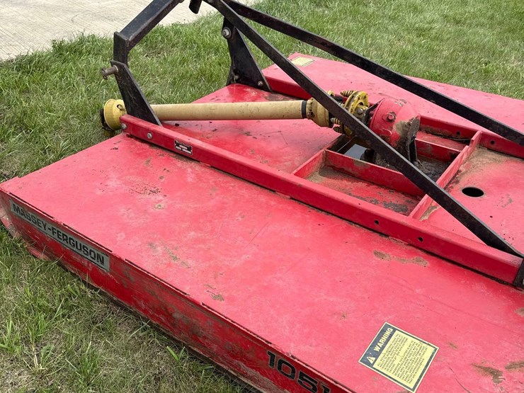 massey-ferguson-7ft-3pt-whirly-mower-image-11