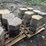approx-81-landscaping-blocks-image-6