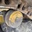 2007-caterpillar-d6n-lgp-image-15