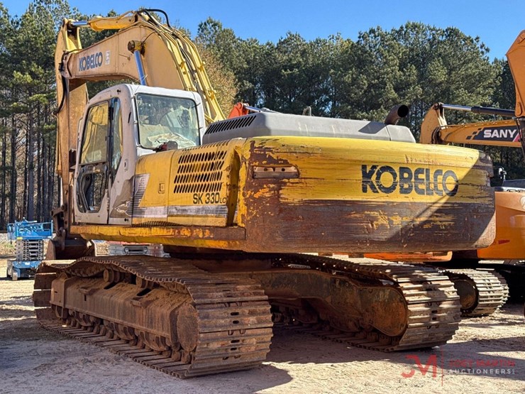 2003-kobelco-sk330-lc-image-1