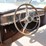1950-dodge-wayfarer-image-10