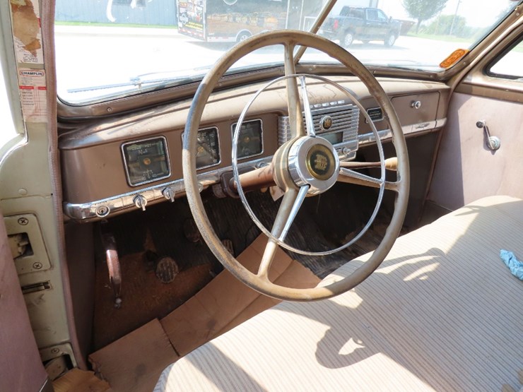 1950-dodge-wayfarer-image-10