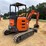 hitachi-zaxis-35u-mini-excavator-image-4