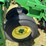 john-deere-455-image-11