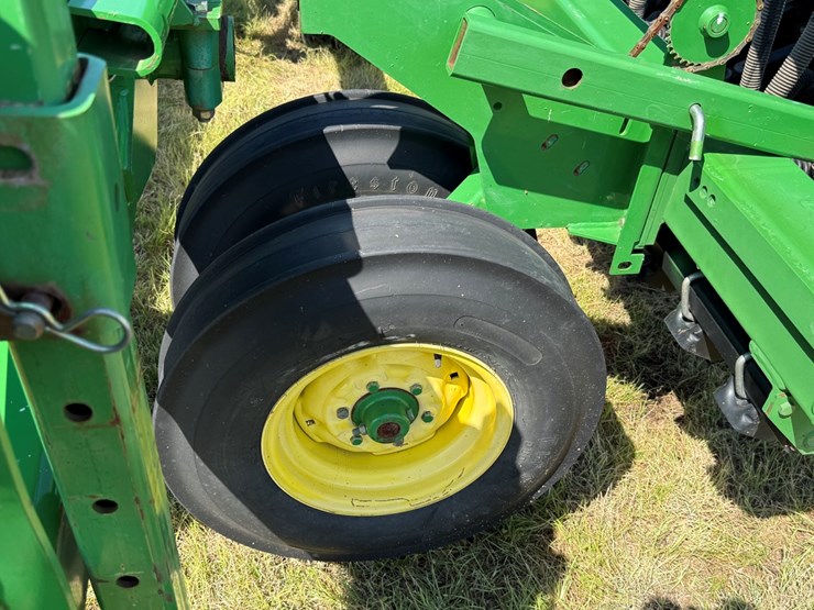 john-deere-455-image-11