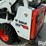 2017-bobcat-s590-image-13