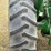 1967-john-deere-3020-image-19