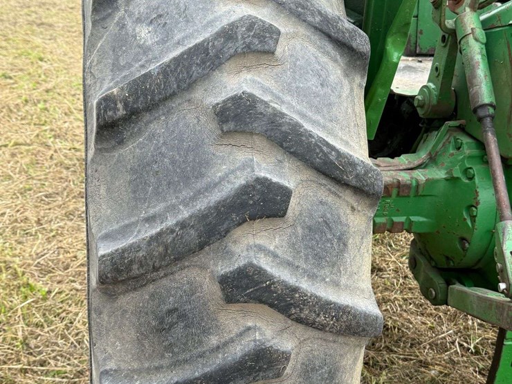 1967-john-deere-3020-image-19