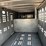 1997-wilson-livestock-trailer-image-30