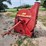 new-holland-28-image-2