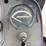 john-deere-4230-image-45