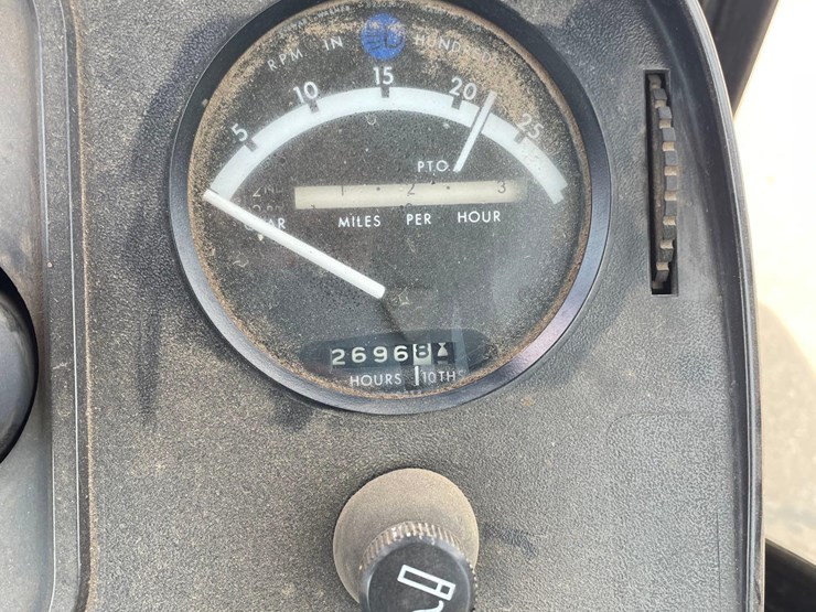 john-deere-4230-image-45
