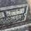 grasshopper-329-image-17