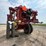 hadri-commander-4400-pull-type-sprayer,-132’-booms,-auto-height-control,-steerable-axle,-john-deere-image-19