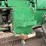 2019-deere-843l-image-16