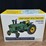 1/16-john-deere-4010-1997-wisconsin-nib-ertl-image-18