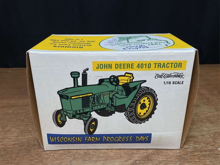 1/16-john-deere-4010-1997-wisconsin-nib-ertl-image-18