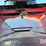 2005-case-ih-flx4010-image-47