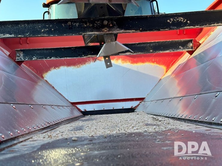 2005-case-ih-flx4010-image-47