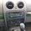 2007-jeep-liberty-image-13