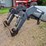 john-deere-4020-image-1