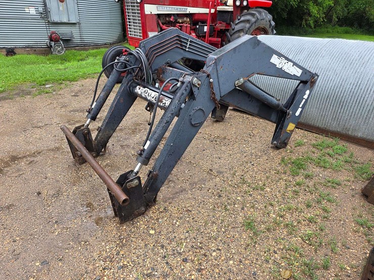 john-deere-4020-image-1