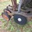 great-plains-grain-drill-image-4