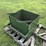 john-deere-3010-image-4