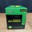 1/16-john-deere-2010-crawler-nib-ertl-image-4