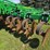 2016-john-deere-18-image-31