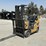 2013-caterpillar-2c5000-image-1