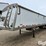 2011-timpte-hopper-bottom-image-1
