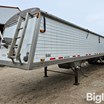 haveman-trucking-inc.-image