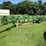 john-deere-3710-image-6