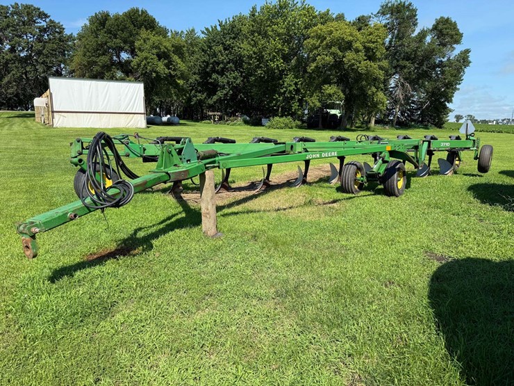 john-deere-3710-image-6
