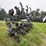 hiniker-6000-image-9