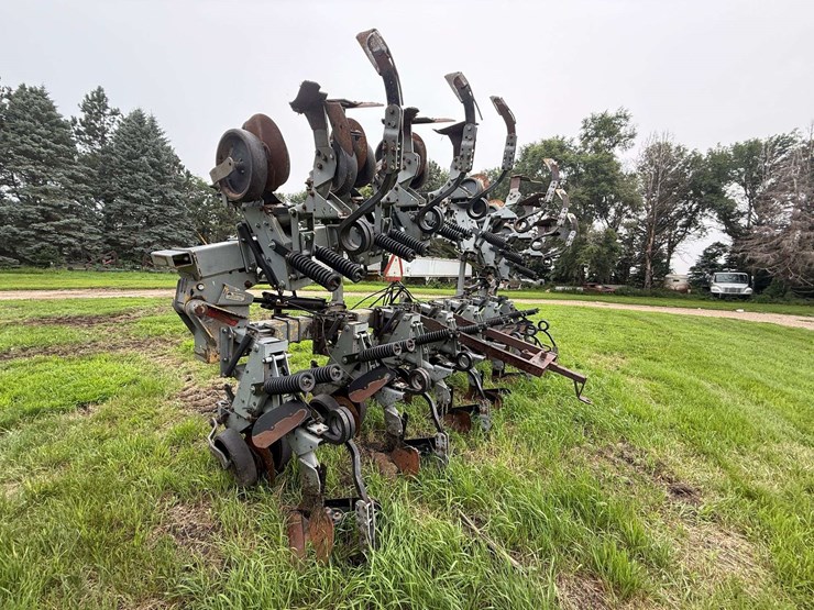 hiniker-6000-image-9