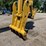 caterpillar-345c-image-21