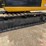 2021-caterpillar-305-image-11