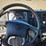2012-hiab-200c-image-17