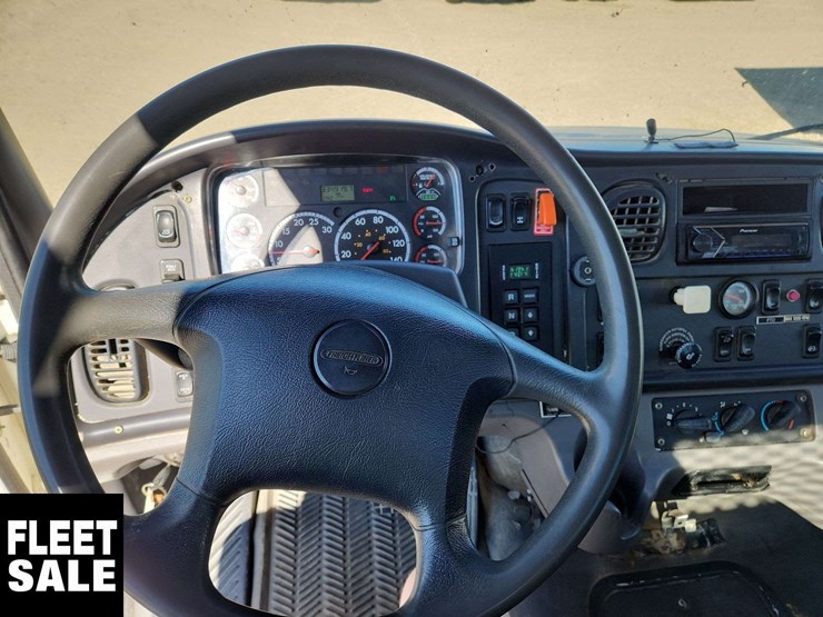 2012-hiab-200c-image-17
