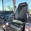 kubota-u55-5-image-28