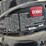 toro-51591-super-electric-leaf-blower-image-7