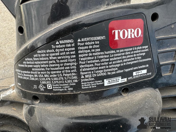 toro-51591-super-electric-leaf-blower-image-7