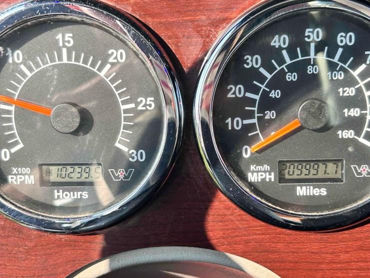 2019-western-star-sf4700-dump-truck-image-37