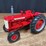 1/16-ih-650-1995-wisconsin-nib-ertl-image-2