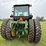 1983-john-deere-4650-image-11