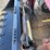 takeuchi-tl10v2-image-5