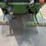 1977-john-deere-4230-image-45
